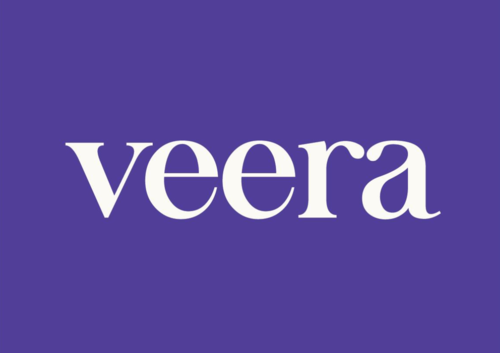 Veera Medical